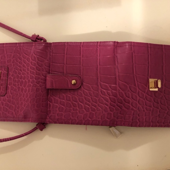 Liz claiborne Vintage Wallet - Picture 8 of 15